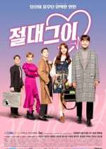 Watch My Absolute Boyfriend Zumvo