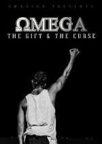 Watch Omega - The Gift and The Curse Zumvo