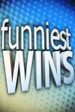 Watch Funniest Wins Zumvo