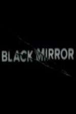 Watch Black Mirror Zumvo