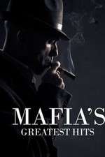 Watch Mafias Greatest Hits Zumvo