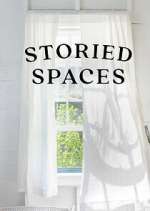 Watch Storied Spaces Zumvo