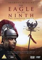 Watch The Eagle of the Ninth Zumvo