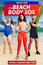 Watch Ex On The Beach: Body SOS Zumvo