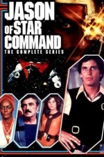 Watch Jason of Star Command Zumvo