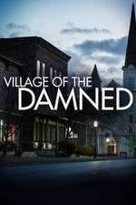 Watch Village of the Damned Zumvo