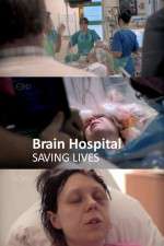 Watch Brain Hospital Saving Lives Zumvo