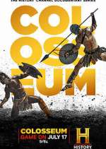 Watch Colosseum Zumvo