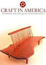 Watch Craft in America Zumvo