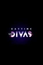 Watch Daytime Divas Zumvo