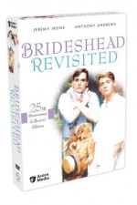 Watch Brideshead Revisited Zumvo