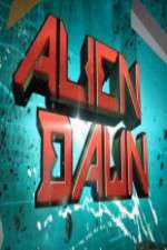 Watch Alien Dawn Zumvo