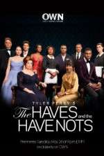 Watch The Haves and the Have Nots Zumvo