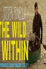 Watch The Wild Within Zumvo