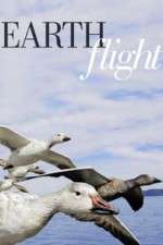 Watch Earthflight Zumvo