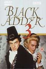 Watch Black Adder the Third Zumvo