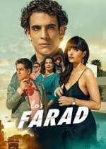 Watch Los Farad Zumvo