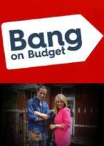 Watch Bang on Budget Zumvo