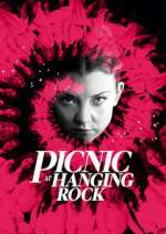 Watch Picnic at Hanging Rock Zumvo