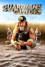 Watch Guardians of the Glades Zumvo
