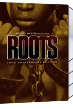 Watch Roots Zumvo