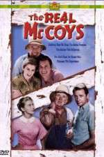 Watch The Real McCoys Zumvo