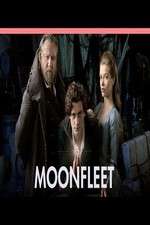 Watch Moonfleet Zumvo