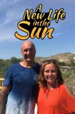 Watch A New Life in the Sun Zumvo