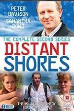 Watch Distant Shores Zumvo