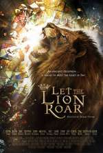 Watch Let the Lion Roar Zumvo