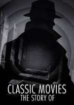 Watch Classic Movies: The Story of... Zumvo