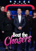 Watch Beat the Chasers Zumvo