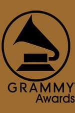Watch Grammy Awards Zumvo