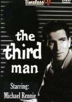 Watch The Third Man Zumvo