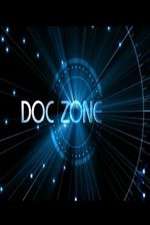 Watch Doc Zone with Ann Marie MacDonald Zumvo