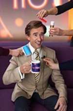 Watch This Time with Alan Partridge Zumvo