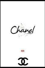Watch Signé Chanel Zumvo