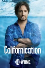 Watch Californication Zumvo