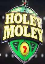 Watch Holey Moley Australia Zumvo