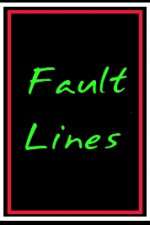 Watch Fault Lines Zumvo