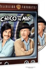 Watch Chico and the Man Zumvo