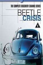 Watch Beetle Crisis Zumvo