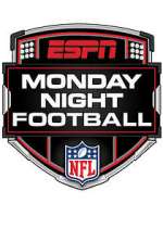 Watch Monday Night Football Zumvo