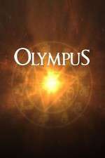 Watch Olympus (Syfy) Zumvo