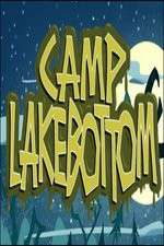 Watch Camp Lakebottom Zumvo