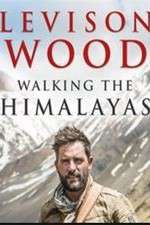 Watch Walking the Himalayas Zumvo