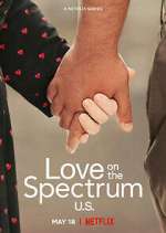 Watch Love on the Spectrum U.S. Zumvo