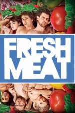 Watch Fresh Meat Zumvo