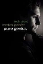 Watch Pure Genius Zumvo