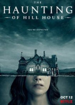 Watch The Haunting of Hill House Zumvo